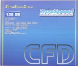 CSSD-S6TM128NMPQ