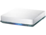 LANDISK Home HDLP-G500