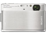 サイバーショット DSC-TX1
