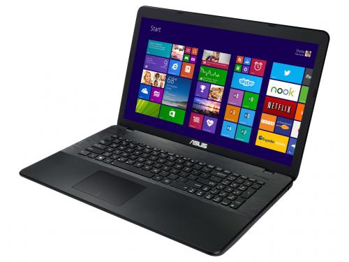 X751LDV X751LDV-T4371H