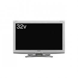 AQUOS LC-32E6 (32)