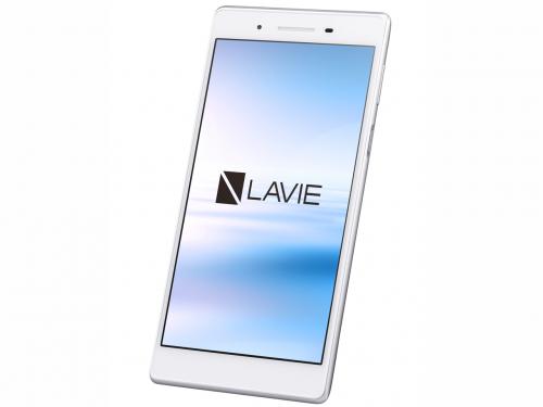 LAVIE Tab E TE507/JAW PC-TE507JAW