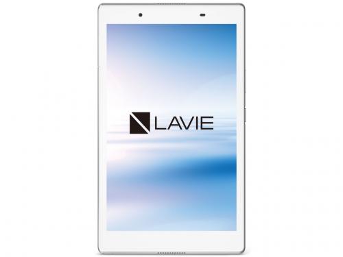 LAVIE Tab E TE508/HAW PC-TE508HAW