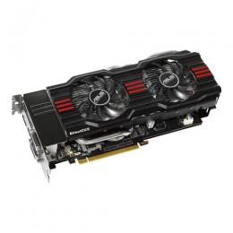GTX670-DC2-2GD5 [PCIExp 2GB]
