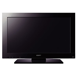 BRAVIA KDL-26BX30H [26インチ]