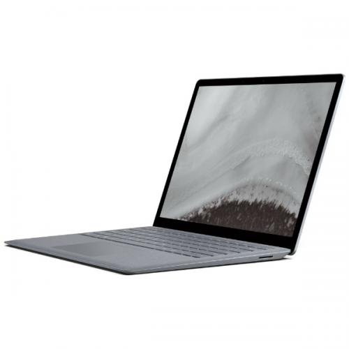 Surface Laptop 2 LQL-00019