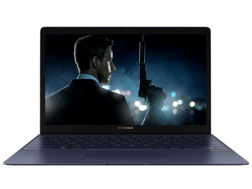 ZenBook 3 UX390UA UX390UA-512GP