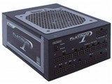 Xseries XP SS-1000XP [ブラック]