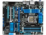 P8Z68-V/GEN3