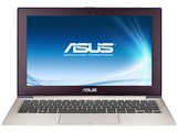ZENBOOK Prime UX21A UX21A-K1256