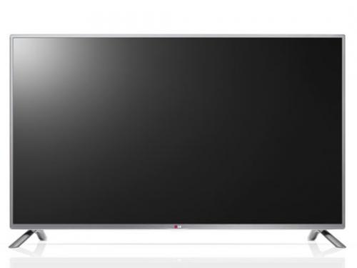 Smart TV 32LB6500 [32インチ]