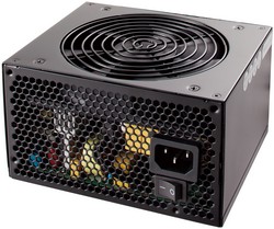 KRPW-G2-550W/90+