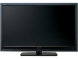BRAVIA KDL-40F5